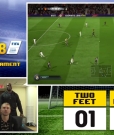Filename=TYLER_BREEZE_vs__MYSTERY_OPPONENT_-_FIFA_18_Superstar_Tournament_-_Gamer_Gauntle_mp40510.jpg
Filesize=506KiB
Dimensions=1280x720
Date added=Nov 30, 2017 TYLER_BREEZE_vs__MYSTERY_OPPONENT_-_FIFA_18_Superstar_Tournament_-_Gamer_Gauntle_mp40510.jpg