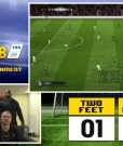 Filename=TYLER_BREEZE_vs__MYSTERY_OPPONENT_-_FIFA_18_Superstar_Tournament_-_Gamer_Gauntle_mp40511.jpg
Filesize=500KiB
Dimensions=1280x720
Date added=Nov 30, 2017 TYLER_BREEZE_vs__MYSTERY_OPPONENT_-_FIFA_18_Superstar_Tournament_-_Gamer_Gauntle_mp40511.jpg
