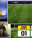 Filename=TYLER_BREEZE_vs__MYSTERY_OPPONENT_-_FIFA_18_Superstar_Tournament_-_Gamer_Gauntle_mp40512.jpg
Filesize=501KiB
Dimensions=1280x720
Date added=Nov 30, 2017 TYLER_BREEZE_vs__MYSTERY_OPPONENT_-_FIFA_18_Superstar_Tournament_-_Gamer_Gauntle_mp40512.jpg
