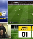 Filename=TYLER_BREEZE_vs__MYSTERY_OPPONENT_-_FIFA_18_Superstar_Tournament_-_Gamer_Gauntle_mp40513.jpg
Filesize=501KiB
Dimensions=1280x720
Date added=Nov 30, 2017 TYLER_BREEZE_vs__MYSTERY_OPPONENT_-_FIFA_18_Superstar_Tournament_-_Gamer_Gauntle_mp40513.jpg