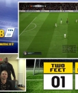 Filename=TYLER_BREEZE_vs__MYSTERY_OPPONENT_-_FIFA_18_Superstar_Tournament_-_Gamer_Gauntle_mp40514.jpg
Filesize=495KiB
Dimensions=1280x720
Date added=Nov 30, 2017 TYLER_BREEZE_vs__MYSTERY_OPPONENT_-_FIFA_18_Superstar_Tournament_-_Gamer_Gauntle_mp40514.jpg