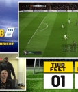 Filename=TYLER_BREEZE_vs__MYSTERY_OPPONENT_-_FIFA_18_Superstar_Tournament_-_Gamer_Gauntle_mp40515.jpg
Filesize=504KiB
Dimensions=1280x720
Date added=Nov 30, 2017 TYLER_BREEZE_vs__MYSTERY_OPPONENT_-_FIFA_18_Superstar_Tournament_-_Gamer_Gauntle_mp40515.jpg