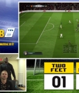 Filename=TYLER_BREEZE_vs__MYSTERY_OPPONENT_-_FIFA_18_Superstar_Tournament_-_Gamer_Gauntle_mp40516.jpg
Filesize=498KiB
Dimensions=1280x720
Date added=Nov 30, 2017 TYLER_BREEZE_vs__MYSTERY_OPPONENT_-_FIFA_18_Superstar_Tournament_-_Gamer_Gauntle_mp40516.jpg