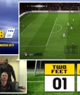 Filename=TYLER_BREEZE_vs__MYSTERY_OPPONENT_-_FIFA_18_Superstar_Tournament_-_Gamer_Gauntle_mp40517.jpg
Filesize=498KiB
Dimensions=1280x720
Date added=Nov 30, 2017 TYLER_BREEZE_vs__MYSTERY_OPPONENT_-_FIFA_18_Superstar_Tournament_-_Gamer_Gauntle_mp40517.jpg