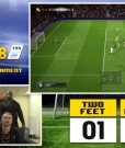 Filename=TYLER_BREEZE_vs__MYSTERY_OPPONENT_-_FIFA_18_Superstar_Tournament_-_Gamer_Gauntle_mp40518.jpg
Filesize=499KiB
Dimensions=1280x720
Date added=Nov 30, 2017 TYLER_BREEZE_vs__MYSTERY_OPPONENT_-_FIFA_18_Superstar_Tournament_-_Gamer_Gauntle_mp40518.jpg