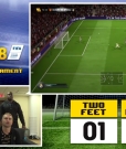 Filename=TYLER_BREEZE_vs__MYSTERY_OPPONENT_-_FIFA_18_Superstar_Tournament_-_Gamer_Gauntle_mp40519.jpg
Filesize=513KiB
Dimensions=1280x720
Date added=Nov 30, 2017 TYLER_BREEZE_vs__MYSTERY_OPPONENT_-_FIFA_18_Superstar_Tournament_-_Gamer_Gauntle_mp40519.jpg