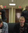 Filename=TYLER_BREEZE_vs__MYSTERY_OPPONENT_-_FIFA_18_Superstar_Tournament_-_Gamer_Gauntle_mp40521.jpg
Filesize=348KiB
Dimensions=1280x720
Date added=Nov 30, 2017 TYLER_BREEZE_vs__MYSTERY_OPPONENT_-_FIFA_18_Superstar_Tournament_-_Gamer_Gauntle_mp40521.jpg