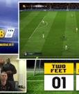 Filename=TYLER_BREEZE_vs__MYSTERY_OPPONENT_-_FIFA_18_Superstar_Tournament_-_Gamer_Gauntle_mp40522.jpg
Filesize=497KiB
Dimensions=1280x720
Date added=Nov 30, 2017 TYLER_BREEZE_vs__MYSTERY_OPPONENT_-_FIFA_18_Superstar_Tournament_-_Gamer_Gauntle_mp40522.jpg