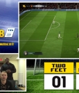 Filename=TYLER_BREEZE_vs__MYSTERY_OPPONENT_-_FIFA_18_Superstar_Tournament_-_Gamer_Gauntle_mp40523.jpg
Filesize=503KiB
Dimensions=1280x720
Date added=Nov 30, 2017 TYLER_BREEZE_vs__MYSTERY_OPPONENT_-_FIFA_18_Superstar_Tournament_-_Gamer_Gauntle_mp40523.jpg