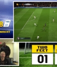 Filename=TYLER_BREEZE_vs__MYSTERY_OPPONENT_-_FIFA_18_Superstar_Tournament_-_Gamer_Gauntle_mp40524.jpg
Filesize=502KiB
Dimensions=1280x720
Date added=Nov 30, 2017 TYLER_BREEZE_vs__MYSTERY_OPPONENT_-_FIFA_18_Superstar_Tournament_-_Gamer_Gauntle_mp40524.jpg