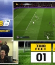 Filename=TYLER_BREEZE_vs__MYSTERY_OPPONENT_-_FIFA_18_Superstar_Tournament_-_Gamer_Gauntle_mp40525.jpg
Filesize=492KiB
Dimensions=1280x720
Date added=Nov 30, 2017 TYLER_BREEZE_vs__MYSTERY_OPPONENT_-_FIFA_18_Superstar_Tournament_-_Gamer_Gauntle_mp40525.jpg
