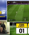 Filename=TYLER_BREEZE_vs__MYSTERY_OPPONENT_-_FIFA_18_Superstar_Tournament_-_Gamer_Gauntle_mp40526.jpg
Filesize=499KiB
Dimensions=1280x720
Date added=Nov 30, 2017 TYLER_BREEZE_vs__MYSTERY_OPPONENT_-_FIFA_18_Superstar_Tournament_-_Gamer_Gauntle_mp40526.jpg