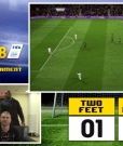 Filename=TYLER_BREEZE_vs__MYSTERY_OPPONENT_-_FIFA_18_Superstar_Tournament_-_Gamer_Gauntle_mp40527.jpg
Filesize=506KiB
Dimensions=1280x720
Date added=Nov 30, 2017 TYLER_BREEZE_vs__MYSTERY_OPPONENT_-_FIFA_18_Superstar_Tournament_-_Gamer_Gauntle_mp40527.jpg