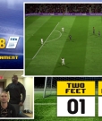 Filename=TYLER_BREEZE_vs__MYSTERY_OPPONENT_-_FIFA_18_Superstar_Tournament_-_Gamer_Gauntle_mp40528.jpg
Filesize=509KiB
Dimensions=1280x720
Date added=Nov 30, 2017 TYLER_BREEZE_vs__MYSTERY_OPPONENT_-_FIFA_18_Superstar_Tournament_-_Gamer_Gauntle_mp40528.jpg