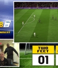Filename=TYLER_BREEZE_vs__MYSTERY_OPPONENT_-_FIFA_18_Superstar_Tournament_-_Gamer_Gauntle_mp40529.jpg
Filesize=512KiB
Dimensions=1280x720
Date added=Nov 30, 2017 TYLER_BREEZE_vs__MYSTERY_OPPONENT_-_FIFA_18_Superstar_Tournament_-_Gamer_Gauntle_mp40529.jpg