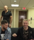 Filename=TYLER_BREEZE_vs__MYSTERY_OPPONENT_-_FIFA_18_Superstar_Tournament_-_Gamer_Gauntle_mp40531.jpg
Filesize=360KiB
Dimensions=1280x720
Date added=Nov 30, 2017 TYLER_BREEZE_vs__MYSTERY_OPPONENT_-_FIFA_18_Superstar_Tournament_-_Gamer_Gauntle_mp40531.jpg
