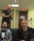 Filename=TYLER_BREEZE_vs__MYSTERY_OPPONENT_-_FIFA_18_Superstar_Tournament_-_Gamer_Gauntle_mp40533.jpg
Filesize=384KiB
Dimensions=1280x720
Date added=Nov 30, 2017 TYLER_BREEZE_vs__MYSTERY_OPPONENT_-_FIFA_18_Superstar_Tournament_-_Gamer_Gauntle_mp40533.jpg