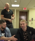 Filename=TYLER_BREEZE_vs__MYSTERY_OPPONENT_-_FIFA_18_Superstar_Tournament_-_Gamer_Gauntle_mp40534.jpg
Filesize=376KiB
Dimensions=1280x720
Date added=Nov 30, 2017 TYLER_BREEZE_vs__MYSTERY_OPPONENT_-_FIFA_18_Superstar_Tournament_-_Gamer_Gauntle_mp40534.jpg