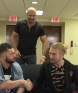 Filename=TYLER_BREEZE_vs__MYSTERY_OPPONENT_-_FIFA_18_Superstar_Tournament_-_Gamer_Gauntle_mp40535.jpg
Filesize=371KiB
Dimensions=1280x720
Date added=Nov 30, 2017 TYLER_BREEZE_vs__MYSTERY_OPPONENT_-_FIFA_18_Superstar_Tournament_-_Gamer_Gauntle_mp40535.jpg