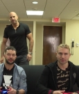 Filename=TYLER_BREEZE_vs__MYSTERY_OPPONENT_-_FIFA_18_Superstar_Tournament_-_Gamer_Gauntle_mp40536.jpg
Filesize=386KiB
Dimensions=1280x720
Date added=Nov 30, 2017 TYLER_BREEZE_vs__MYSTERY_OPPONENT_-_FIFA_18_Superstar_Tournament_-_Gamer_Gauntle_mp40536.jpg