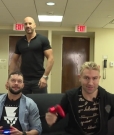 Filename=TYLER_BREEZE_vs__MYSTERY_OPPONENT_-_FIFA_18_Superstar_Tournament_-_Gamer_Gauntle_mp40537.jpg
Filesize=382KiB
Dimensions=1280x720
Date added=Nov 30, 2017 TYLER_BREEZE_vs__MYSTERY_OPPONENT_-_FIFA_18_Superstar_Tournament_-_Gamer_Gauntle_mp40537.jpg