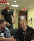 Filename=TYLER_BREEZE_vs__MYSTERY_OPPONENT_-_FIFA_18_Superstar_Tournament_-_Gamer_Gauntle_mp40540.jpg
Filesize=374KiB
Dimensions=1280x720
Date added=Nov 30, 2017 TYLER_BREEZE_vs__MYSTERY_OPPONENT_-_FIFA_18_Superstar_Tournament_-_Gamer_Gauntle_mp40540.jpg