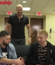 Filename=TYLER_BREEZE_vs__MYSTERY_OPPONENT_-_FIFA_18_Superstar_Tournament_-_Gamer_Gauntle_mp40541.jpg
Filesize=383KiB
Dimensions=1280x720
Date added=Nov 30, 2017 TYLER_BREEZE_vs__MYSTERY_OPPONENT_-_FIFA_18_Superstar_Tournament_-_Gamer_Gauntle_mp40541.jpg