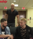 Filename=TYLER_BREEZE_vs__MYSTERY_OPPONENT_-_FIFA_18_Superstar_Tournament_-_Gamer_Gauntle_mp40542.jpg
Filesize=386KiB
Dimensions=1280x720
Date added=Nov 30, 2017 TYLER_BREEZE_vs__MYSTERY_OPPONENT_-_FIFA_18_Superstar_Tournament_-_Gamer_Gauntle_mp40542.jpg