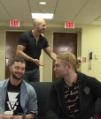 Filename=TYLER_BREEZE_vs__MYSTERY_OPPONENT_-_FIFA_18_Superstar_Tournament_-_Gamer_Gauntle_mp40545.jpg
Filesize=361KiB
Dimensions=1280x720
Date added=Nov 30, 2017 TYLER_BREEZE_vs__MYSTERY_OPPONENT_-_FIFA_18_Superstar_Tournament_-_Gamer_Gauntle_mp40545.jpg