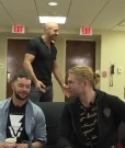 Filename=TYLER_BREEZE_vs__MYSTERY_OPPONENT_-_FIFA_18_Superstar_Tournament_-_Gamer_Gauntle_mp40546.jpg
Filesize=358KiB
Dimensions=1280x720
Date added=Nov 30, 2017 TYLER_BREEZE_vs__MYSTERY_OPPONENT_-_FIFA_18_Superstar_Tournament_-_Gamer_Gauntle_mp40546.jpg