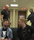 Filename=TYLER_BREEZE_vs__MYSTERY_OPPONENT_-_FIFA_18_Superstar_Tournament_-_Gamer_Gauntle_mp40548.jpg
Filesize=363KiB
Dimensions=1280x720
Date added=Nov 30, 2017 TYLER_BREEZE_vs__MYSTERY_OPPONENT_-_FIFA_18_Superstar_Tournament_-_Gamer_Gauntle_mp40548.jpg