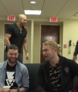 Filename=TYLER_BREEZE_vs__MYSTERY_OPPONENT_-_FIFA_18_Superstar_Tournament_-_Gamer_Gauntle_mp40549.jpg
Filesize=353KiB
Dimensions=1280x720
Date added=Nov 30, 2017 TYLER_BREEZE_vs__MYSTERY_OPPONENT_-_FIFA_18_Superstar_Tournament_-_Gamer_Gauntle_mp40549.jpg