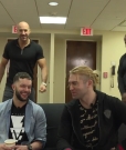 Filename=TYLER_BREEZE_vs__MYSTERY_OPPONENT_-_FIFA_18_Superstar_Tournament_-_Gamer_Gauntle_mp40550.jpg
Filesize=355KiB
Dimensions=1280x720
Date added=Nov 30, 2017 TYLER_BREEZE_vs__MYSTERY_OPPONENT_-_FIFA_18_Superstar_Tournament_-_Gamer_Gauntle_mp40550.jpg