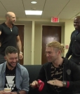 Filename=TYLER_BREEZE_vs__MYSTERY_OPPONENT_-_FIFA_18_Superstar_Tournament_-_Gamer_Gauntle_mp40551.jpg
Filesize=369KiB
Dimensions=1280x720
Date added=Nov 30, 2017 TYLER_BREEZE_vs__MYSTERY_OPPONENT_-_FIFA_18_Superstar_Tournament_-_Gamer_Gauntle_mp40551.jpg