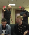 Filename=TYLER_BREEZE_vs__MYSTERY_OPPONENT_-_FIFA_18_Superstar_Tournament_-_Gamer_Gauntle_mp40552.jpg
Filesize=367KiB
Dimensions=1280x720
Date added=Nov 30, 2017 TYLER_BREEZE_vs__MYSTERY_OPPONENT_-_FIFA_18_Superstar_Tournament_-_Gamer_Gauntle_mp40552.jpg