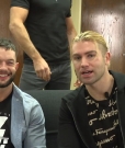 Filename=TYLER_BREEZE_vs__MYSTERY_OPPONENT_-_FIFA_18_Superstar_Tournament_-_Gamer_Gauntle_mp40556.jpg
Filesize=441KiB
Dimensions=1280x720
Date added=Nov 30, 2017 TYLER_BREEZE_vs__MYSTERY_OPPONENT_-_FIFA_18_Superstar_Tournament_-_Gamer_Gauntle_mp40556.jpg