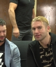 Filename=TYLER_BREEZE_vs__MYSTERY_OPPONENT_-_FIFA_18_Superstar_Tournament_-_Gamer_Gauntle_mp40557.jpg
Filesize=447KiB
Dimensions=1280x720
Date added=Nov 30, 2017 TYLER_BREEZE_vs__MYSTERY_OPPONENT_-_FIFA_18_Superstar_Tournament_-_Gamer_Gauntle_mp40557.jpg