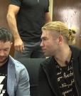 Filename=TYLER_BREEZE_vs__MYSTERY_OPPONENT_-_FIFA_18_Superstar_Tournament_-_Gamer_Gauntle_mp40558.jpg
Filesize=453KiB
Dimensions=1280x720
Date added=Nov 30, 2017 TYLER_BREEZE_vs__MYSTERY_OPPONENT_-_FIFA_18_Superstar_Tournament_-_Gamer_Gauntle_mp40558.jpg