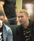 Filename=TYLER_BREEZE_vs__MYSTERY_OPPONENT_-_FIFA_18_Superstar_Tournament_-_Gamer_Gauntle_mp40559.jpg
Filesize=449KiB
Dimensions=1280x720
Date added=Nov 30, 2017 TYLER_BREEZE_vs__MYSTERY_OPPONENT_-_FIFA_18_Superstar_Tournament_-_Gamer_Gauntle_mp40559.jpg