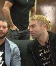 Filename=TYLER_BREEZE_vs__MYSTERY_OPPONENT_-_FIFA_18_Superstar_Tournament_-_Gamer_Gauntle_mp40561.jpg
Filesize=422KiB
Dimensions=1280x720
Date added=Nov 30, 2017 TYLER_BREEZE_vs__MYSTERY_OPPONENT_-_FIFA_18_Superstar_Tournament_-_Gamer_Gauntle_mp40561.jpg