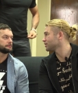 Filename=TYLER_BREEZE_vs__MYSTERY_OPPONENT_-_FIFA_18_Superstar_Tournament_-_Gamer_Gauntle_mp40562.jpg
Filesize=431KiB
Dimensions=1280x720
Date added=Nov 30, 2017 TYLER_BREEZE_vs__MYSTERY_OPPONENT_-_FIFA_18_Superstar_Tournament_-_Gamer_Gauntle_mp40562.jpg