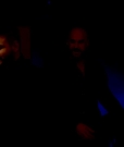 Filename=Table_for_3_video_mp4_000013995.jpg
Filesize=22KiB
Dimensions=1280x720
Date added=Oct 10, 2015 Table_for_3_video_mp4_000013995.jpg