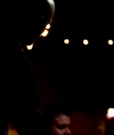 Filename=Table_for_3_video_mp4_000018012.jpg
Filesize=25KiB
Dimensions=1280x720
Date added=Oct 10, 2015 Table_for_3_video_mp4_000018012.jpg