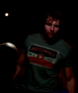 Filename=Table_for_3_video_mp4_000023849.jpg
Filesize=37KiB
Dimensions=1280x720
Date added=Oct 10, 2015 Table_for_3_video_mp4_000023849.jpg