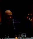 Filename=Table_for_3_video_mp4_000024886.jpg
Filesize=33KiB
Dimensions=1280x720
Date added=Oct 10, 2015 Table_for_3_video_mp4_000024886.jpg