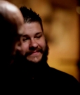 Filename=Table_for_3_video_mp4_000030604.jpg
Filesize=31KiB
Dimensions=1280x720
Date added=Oct 10, 2015 Table_for_3_video_mp4_000030604.jpg