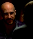 Filename=Table_for_3_video_mp4_000033554.jpg
Filesize=39KiB
Dimensions=1280x720
Date added=Oct 10, 2015 Table_for_3_video_mp4_000033554.jpg