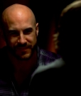 Filename=Table_for_3_video_mp4_000034576.jpg
Filesize=40KiB
Dimensions=1280x720
Date added=Oct 10, 2015 Table_for_3_video_mp4_000034576.jpg