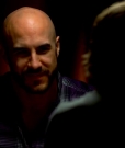Filename=Table_for_3_video_mp4_000034986.jpg
Filesize=40KiB
Dimensions=1280x720
Date added=Oct 10, 2015 Table_for_3_video_mp4_000034986.jpg