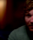 Filename=Table_for_3_video_mp4_000035449.jpg
Filesize=32KiB
Dimensions=1280x720
Date added=Oct 10, 2015 Table_for_3_video_mp4_000035449.jpg